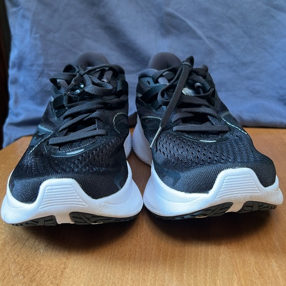 Saucony Ride 15 Sneakers, size 6.5W - Picture 2 of 7